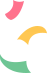 【环科城学校·毕业季】蔡宇淋:一张试卷、一丛雏菊,我在母校读懂成长. 第14张 【环科城学校·毕业季】蔡宇淋:一张试卷、一丛雏菊,我在母校读懂成长. 第14张