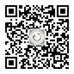 【环科城学校·毕业季】蔡宇淋:一张试卷、一丛雏菊,我在母校读懂成长. 第17张 【环科城学校·毕业季】蔡宇淋:一张试卷、一丛雏菊,我在母校读懂成长. 第17张