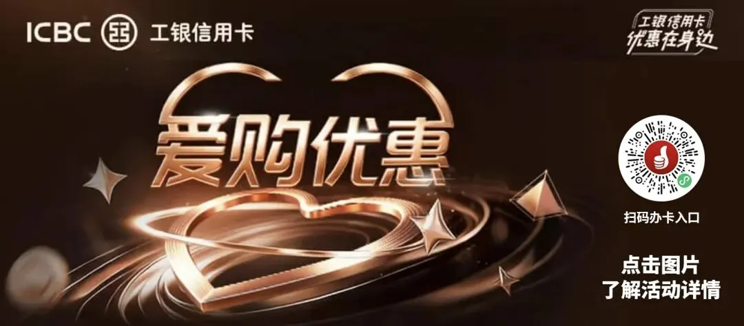 最新!铜陵高中考人数、考点安排来了! 第2张
