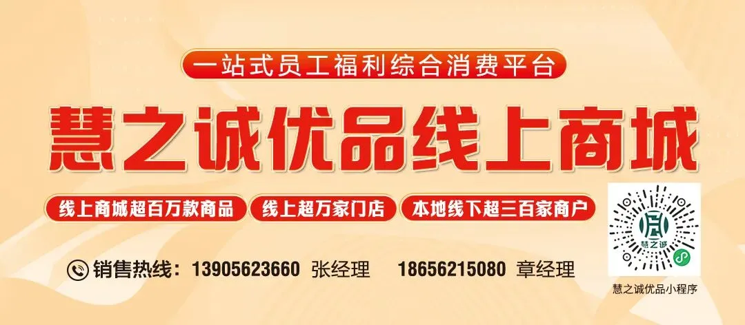 最新!铜陵高中考人数、考点安排来了! 第4张