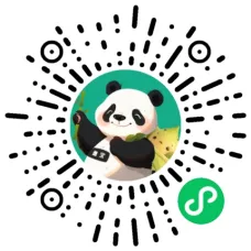 活动预告 | 四级线下模拟考试火热报名中 第31张