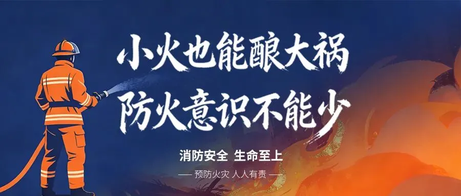最新!铜陵高中考人数、考点安排来了! 第13张