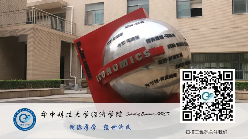 糯米伴学 | 英语六级模拟考试来了! 第5张 糯米伴学 | 英语六级模拟考试来了! 第5张
