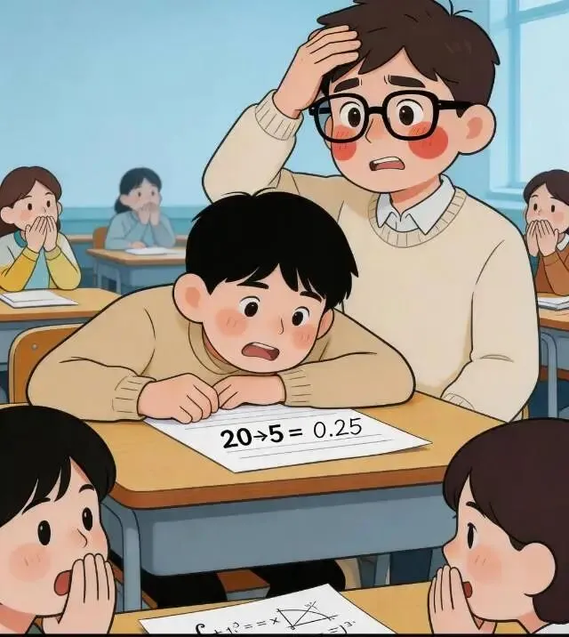 小学奥数怎么学,才能为苏州中考铺路?超实用干货 第3张 小学奥数怎么学,才能为苏州中考铺路?超实用干货 第3张