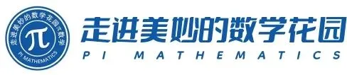 走美杯 | 2026年真题免费领!3-6年级核心考点拆解,揭秘孩子为何觉得“题难”? 第3张