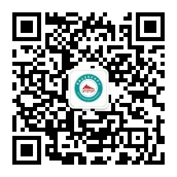 宝塔区2026年高考及外语听力模拟考试有关事项告知书-第9张图片-四季读书网