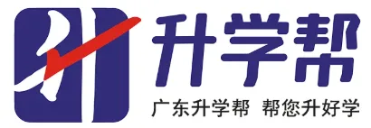 揭秘!高考试卷到达你手上前,到底经历了什么?-第1张图片-四季读书网 揭秘!高考试卷到达你手上前,到底经历了什么?-第1张图片-四季读书网