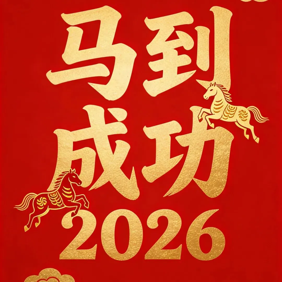 揭秘!高考试卷到达你手上前,到底经历了什么?-第3张图片-四季读书网 揭秘!高考试卷到达你手上前,到底经历了什么?-第3张图片-四季读书网