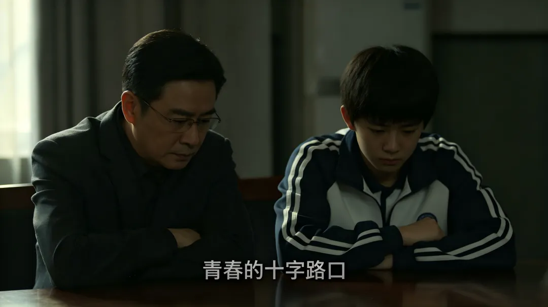 【重磅】郑州家长注意:孩子模拟考300分,现在还有一条“铁饭碗”路-第7张图片-四季读书网 【重磅】郑州家长注意:孩子模拟考300分,现在还有一条“铁饭碗”路-第7张图片-四季读书网
