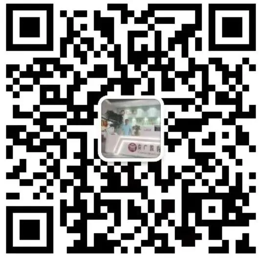 出发!高考试卷押运现场来了-第4张图片-四季读书网 出发!高考试卷押运现场来了-第4张图片-四季读书网
