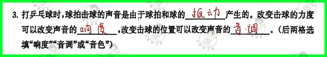 备战中考物理:解析26版灿烂在六月试卷13,上海学子的备考利器-第11张图片-四季读书网 备战中考物理:解析26版灿烂在六月试卷13,上海学子的备考利器-第11张图片-四季读书网