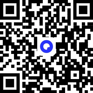 26春《六年级(下)语文小升初精准提分真题训练带答案》高清电子版可打印-第14张图片-四季读书网