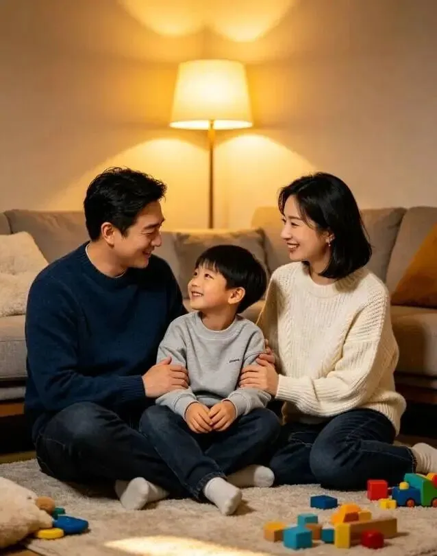 中考倒计时:别让焦虑“偷”走孩子的真实力——科学减压-第1张图片-四季读书网