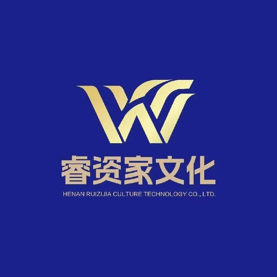 中考倒计时:别让焦虑“偷”走孩子的真实力——科学减压-第2张图片-四季读书网