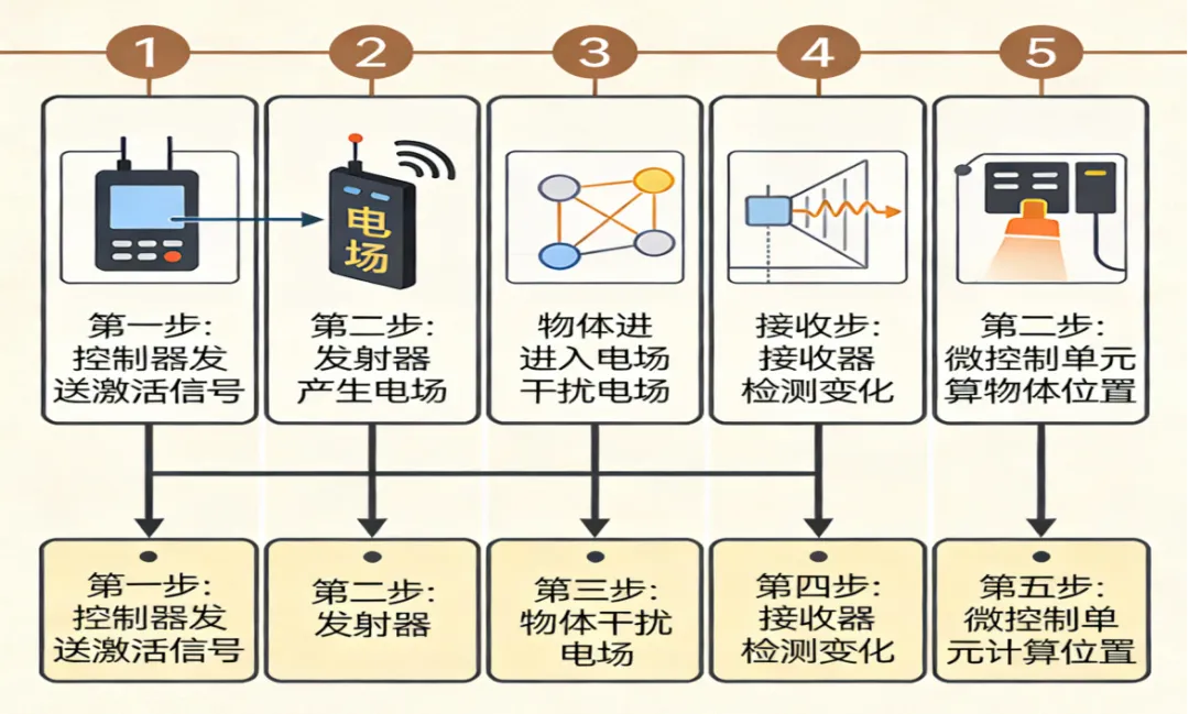 市一中高三英语做过的试卷错题整理(2026年部分错题)(附:2025-2021真题易错题)-第1张图片-四季读书网