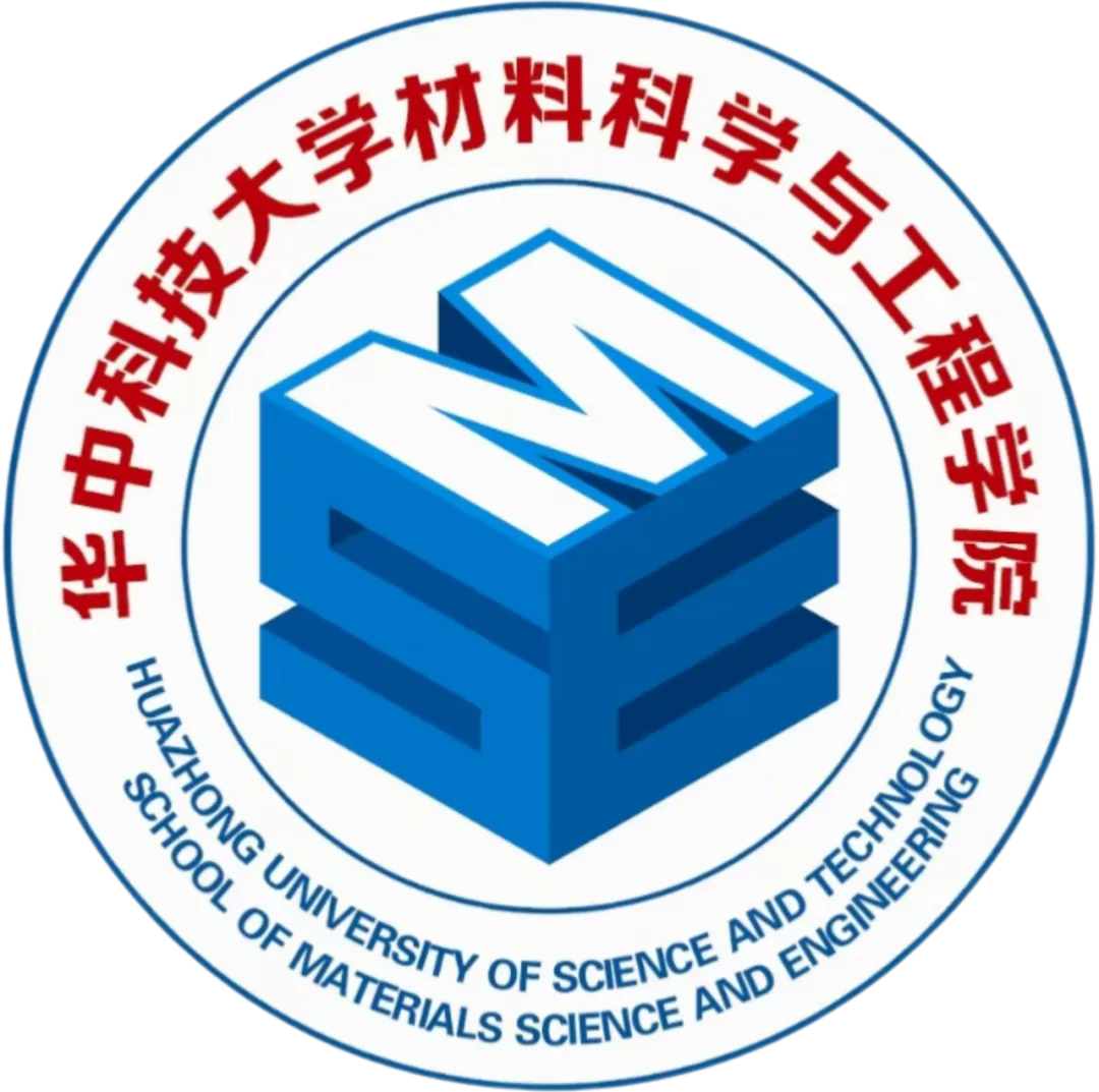 六级模考来啦 | 英语协会携手外语、经济和材料学生会带来模拟考试-第6张图片-四季读书网