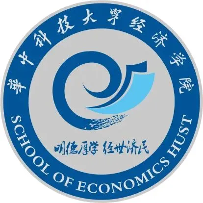 六级模考来啦 | 英语协会携手外语、经济和材料学生会带来模拟考试-第7张图片-四季读书网