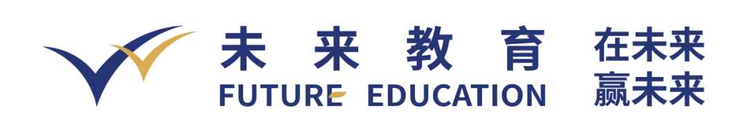 【2026年期中考试】初一年级·英语试卷分析 第1张