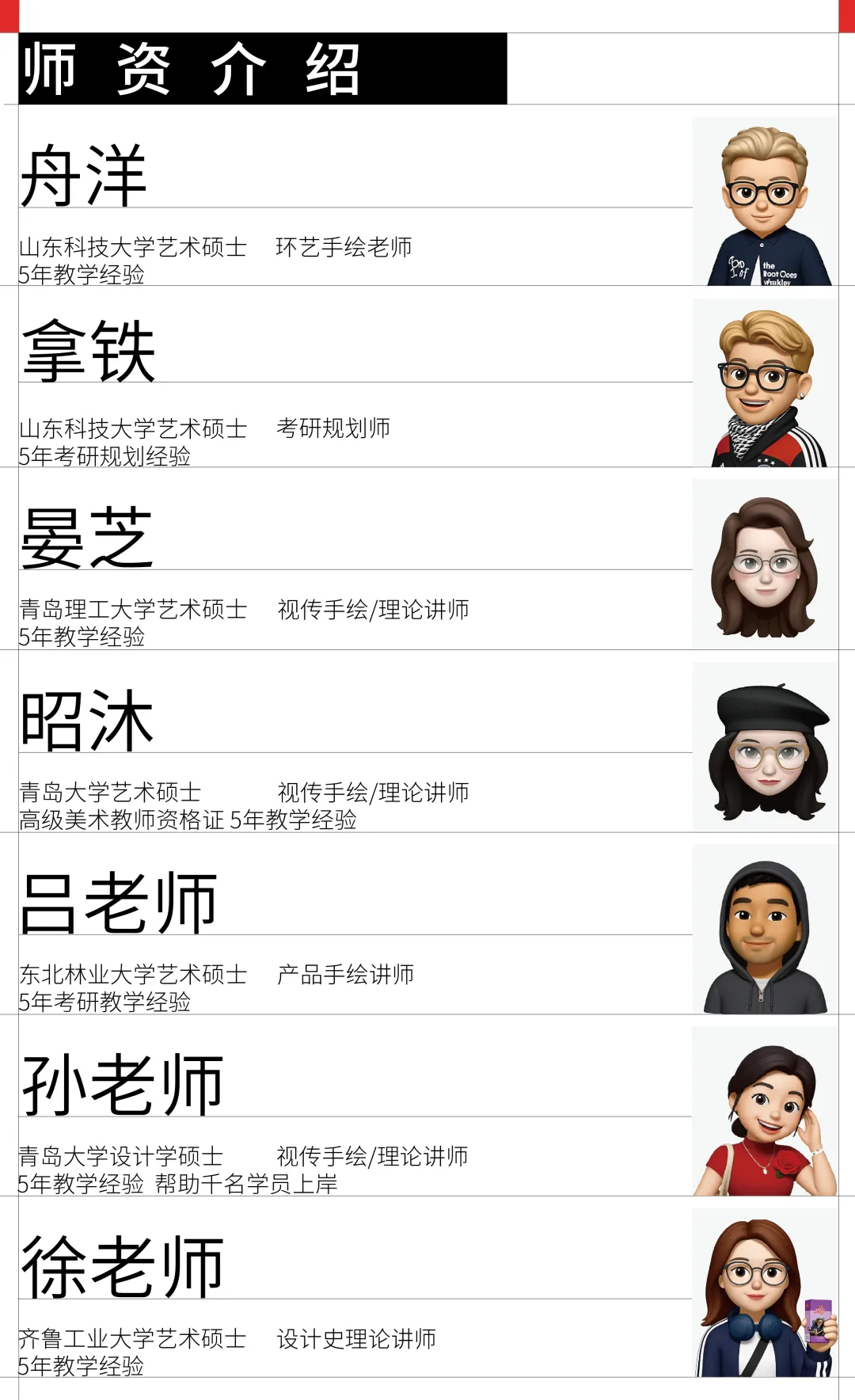 艺方真题分享|2026齐鲁工业大学艺术设计理论真题!! 第10张