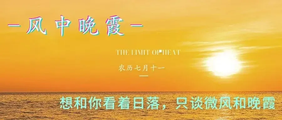 34年高考真题 |1990-2024 全科 第2张