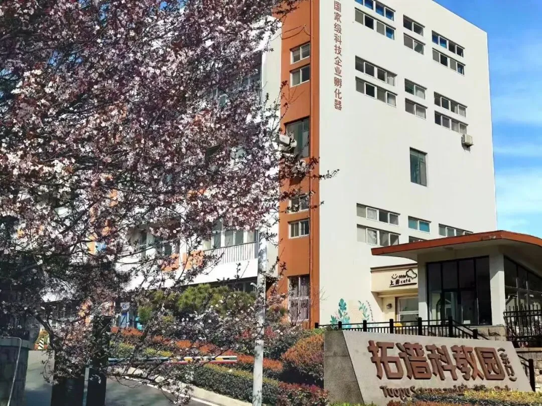 艺方真题分享|2026齐鲁工业大学艺术设计理论真题!! 第57张