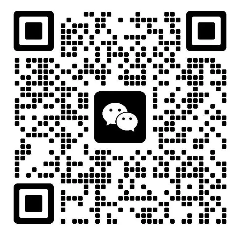 招考百科·中考篇|中职生有哪些升学渠道? 第1张 招考百科·中考篇|中职生有哪些升学渠道? 第1张
