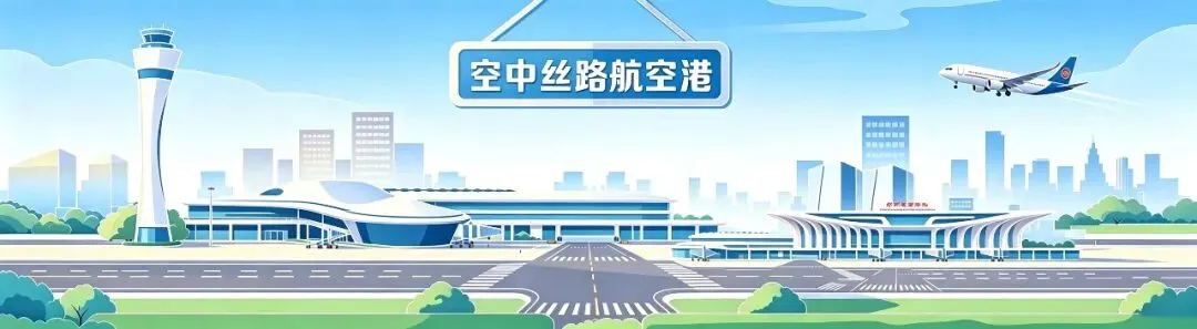 从中考失利到世界冠军:这个河南姑娘的故事,想讲给即将迈上考场的你 第1张 从中考失利到世界冠军:这个河南姑娘的故事,想讲给即将迈上考场的你 第1张
