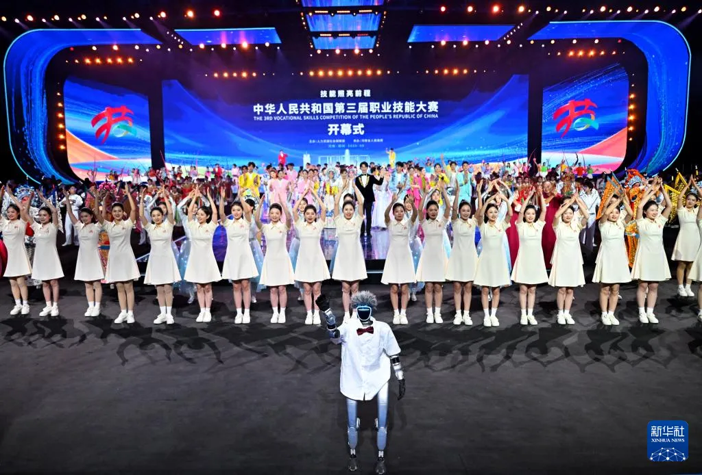 从中考失利到世界冠军:这个河南姑娘的故事,想讲给即将迈上考场的你 第12张 从中考失利到世界冠军:这个河南姑娘的故事,想讲给即将迈上考场的你 第12张