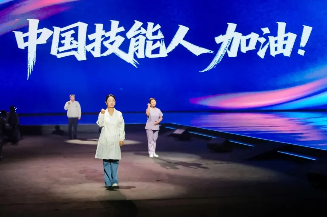 从中考失利到世界冠军:这个河南姑娘的故事,想讲给即将迈上考场的你 第13张 从中考失利到世界冠军:这个河南姑娘的故事,想讲给即将迈上考场的你 第13张
