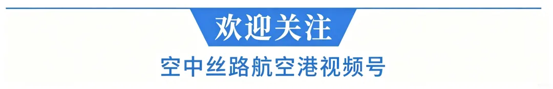 从中考失利到世界冠军:这个河南姑娘的故事,想讲给即将迈上考场的你 第17张 从中考失利到世界冠军:这个河南姑娘的故事,想讲给即将迈上考场的你 第17张