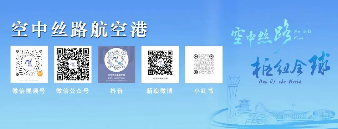 从中考失利到世界冠军:这个河南姑娘的故事,想讲给即将迈上考场的你 第18张 从中考失利到世界冠军:这个河南姑娘的故事,想讲给即将迈上考场的你 第18张