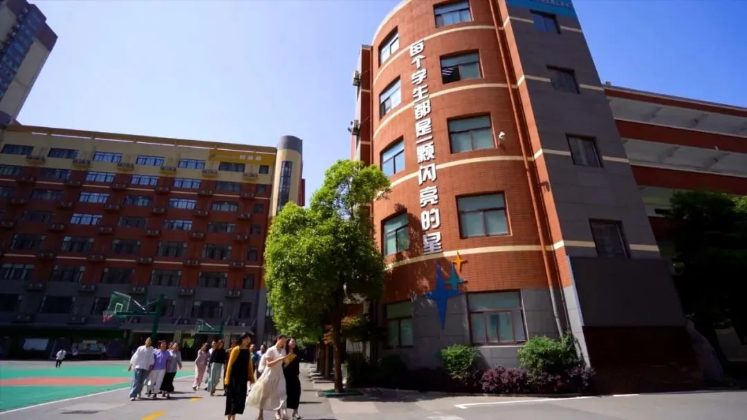 磨备中考凝心聚力 精研策略冲刺佳绩 ——铜山区九年级语文启星片区教研活动圆满落幕 第2张