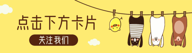 【2026年高考化学】第二次模拟考试A3A4考试版与考前仿真模拟卷各地汇总36份全解全析与答题卡(全部完整word版文档文末有下载方式) 第38张