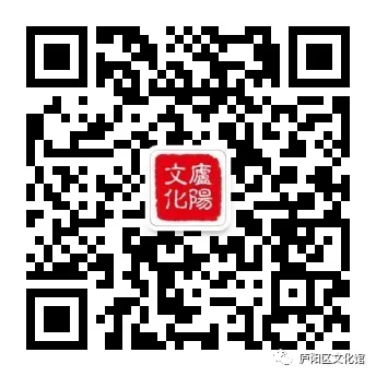 关于2026年高中考期间文化和旅游经营活动的温馨提示 第2张