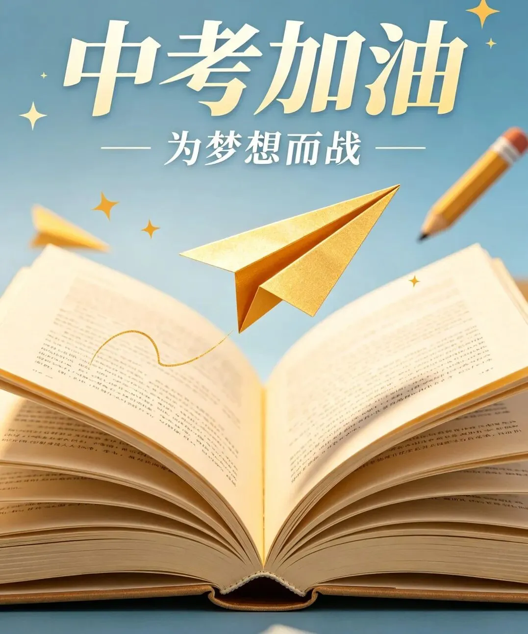 2026深圳中考志愿填报倒计时!第一批12个普高志愿怎么填?这个“保底”选择很多家长还不知道 第1张