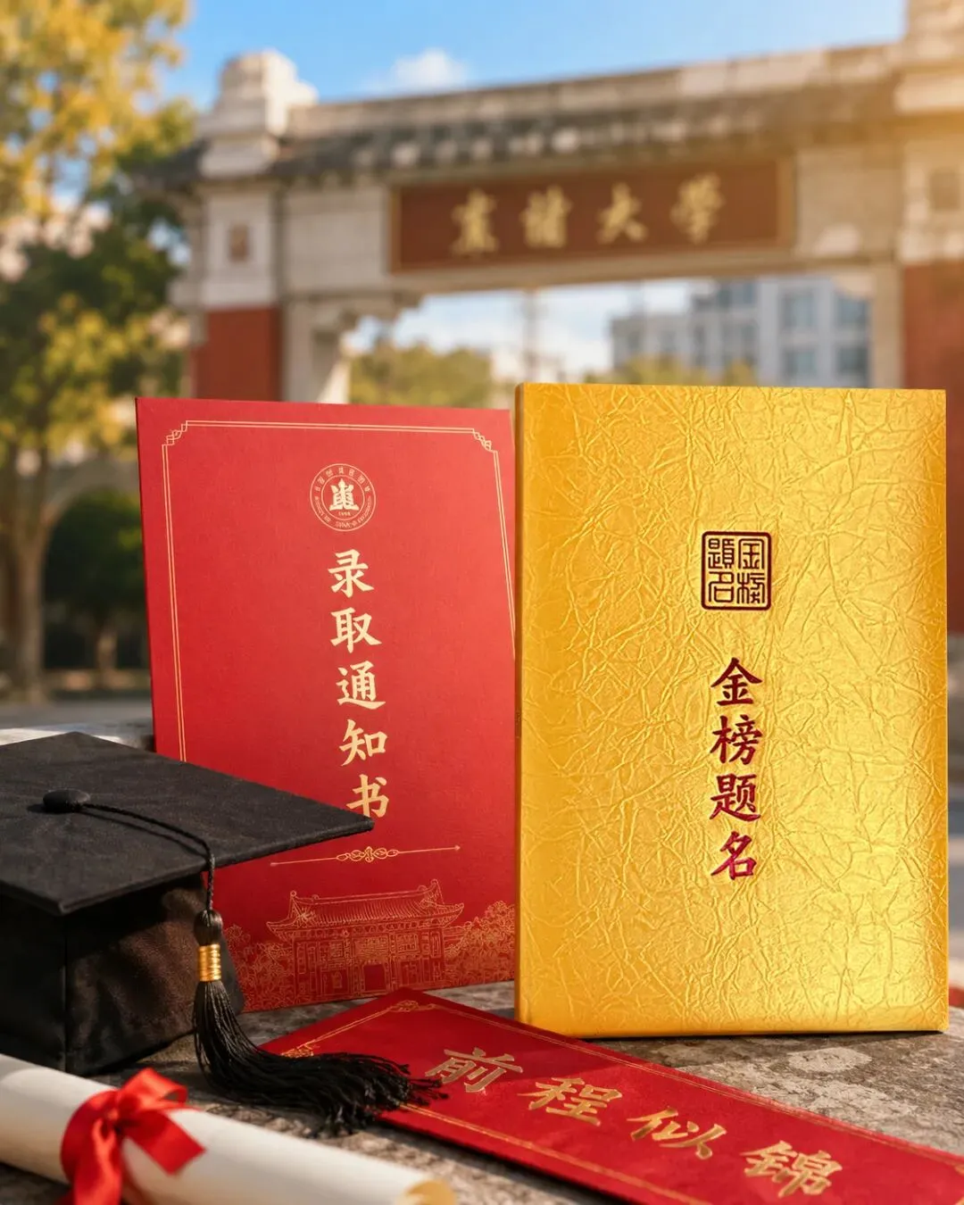 中考高考倒计时,家长们疯传的＂助考神器＂,上架秒空! 第5张