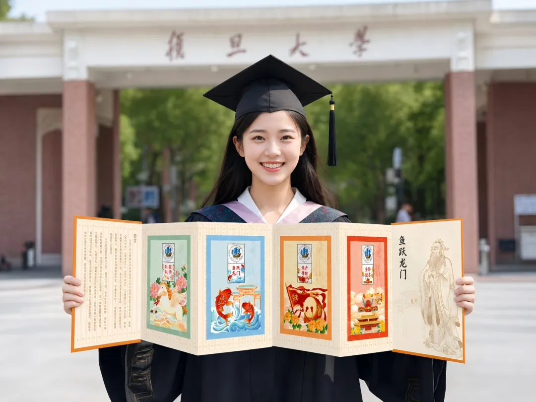 中考高考倒计时,家长们疯传的＂助考神器＂,上架秒空! 第8张