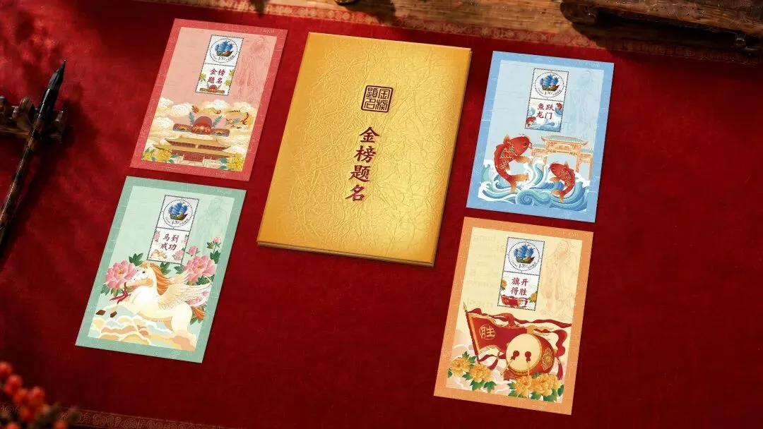 中考高考倒计时,家长们疯传的＂助考神器＂,上架秒空! 第14张