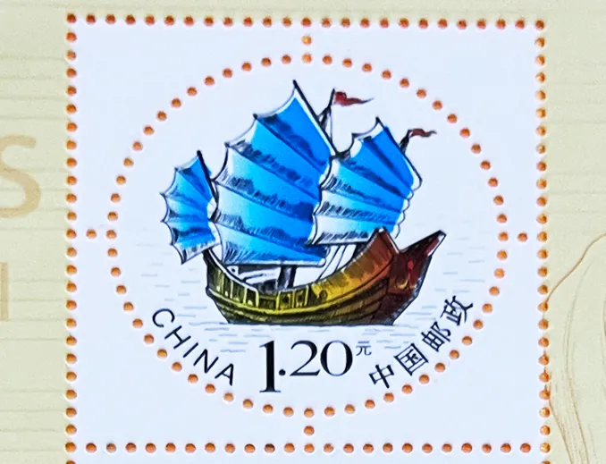中考高考倒计时,家长们疯传的＂助考神器＂,上架秒空! 第16张