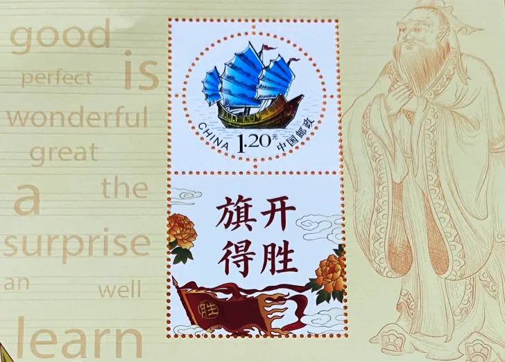 中考高考倒计时,家长们疯传的＂助考神器＂,上架秒空! 第17张