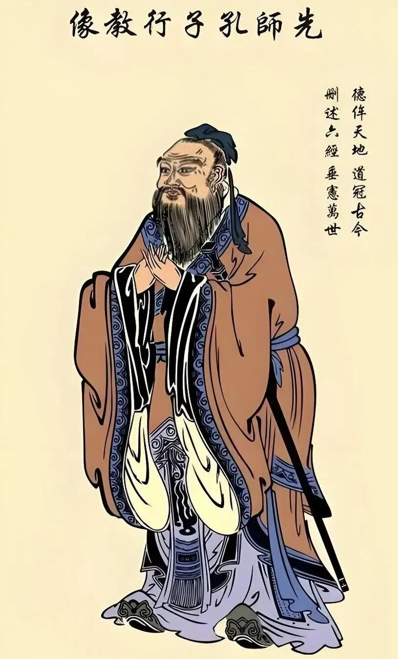 中考高考倒计时,家长们疯传的＂助考神器＂,上架秒空! 第18张