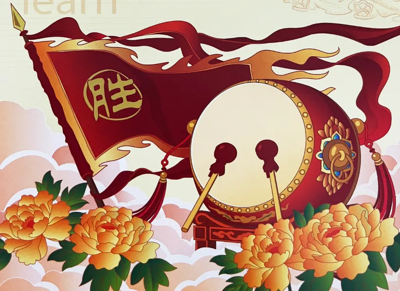 中考高考倒计时,家长们疯传的＂助考神器＂,上架秒空! 第19张