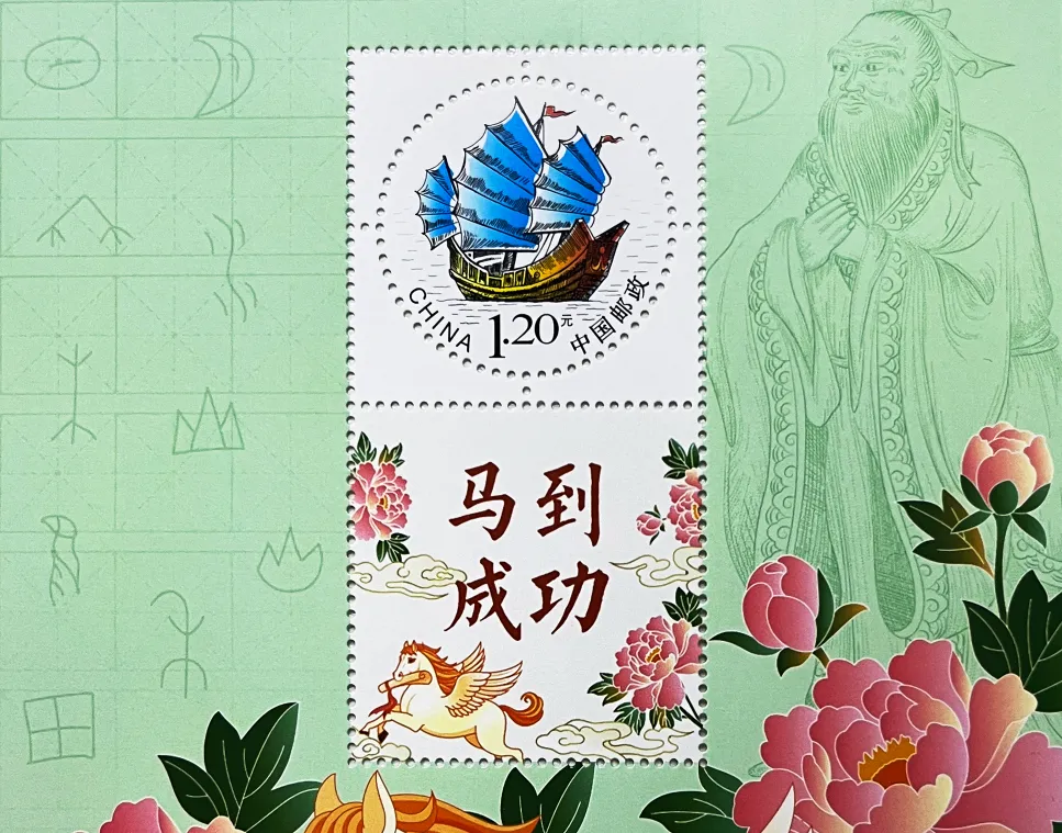 中考高考倒计时,家长们疯传的＂助考神器＂,上架秒空! 第22张