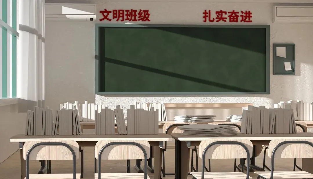 【太原中考】2026太原中考考试具体时间安排表公布! 第6张