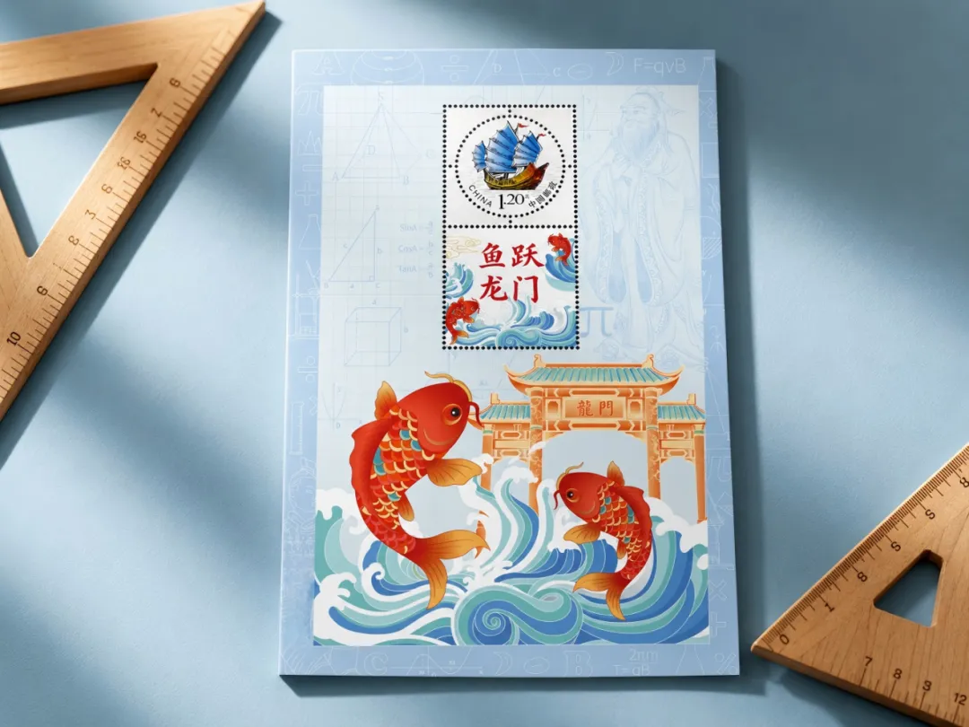 中考高考倒计时,家长们疯传的＂助考神器＂,上架秒空! 第25张