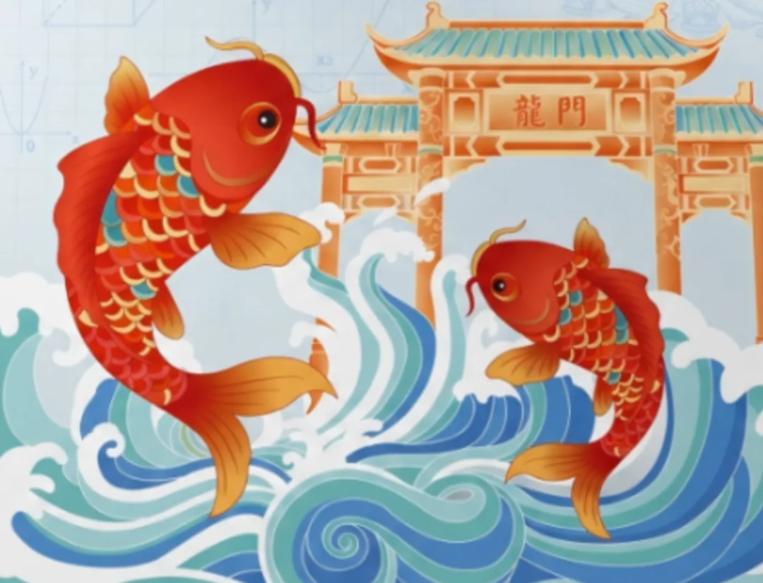 中考高考倒计时,家长们疯传的＂助考神器＂,上架秒空! 第26张