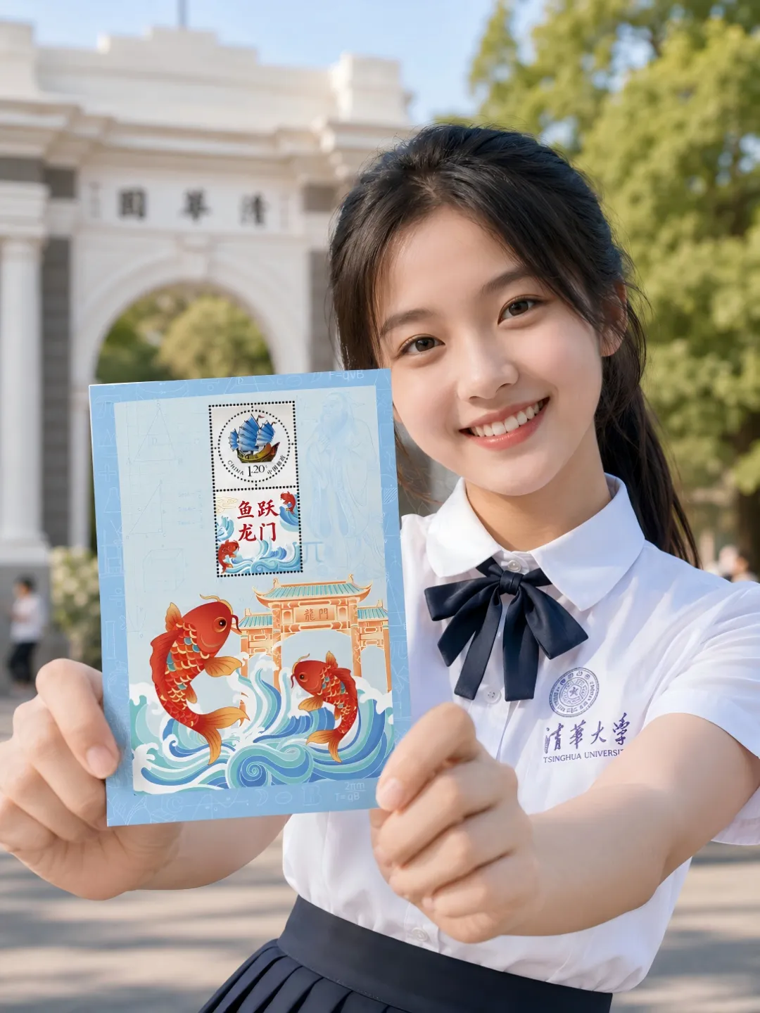 中考高考倒计时,家长们疯传的＂助考神器＂,上架秒空! 第27张