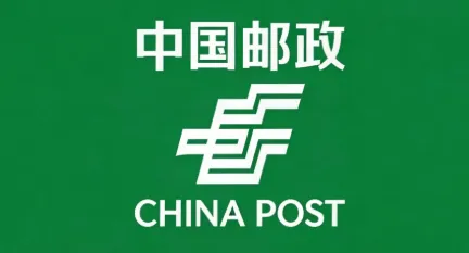 中考高考倒计时,家长们疯传的＂助考神器＂,上架秒空! 第35张