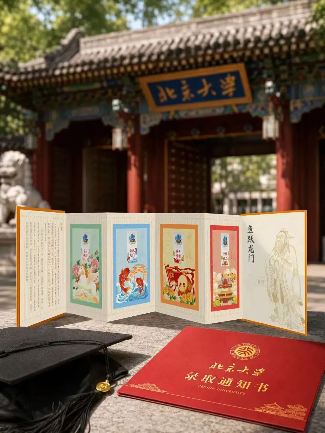 中考高考倒计时,家长们疯传的＂助考神器＂,上架秒空! 第38张