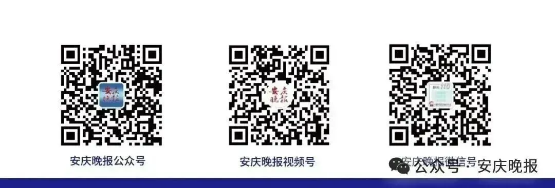 2026中考直通车 | 安庆市延乔中学名师道德与法治提分全攻略~ 第1张 2026中考直通车 | 安庆市延乔中学名师道德与法治提分全攻略~ 第1张